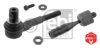 VW 4E0419801DS2 Rod Assembly